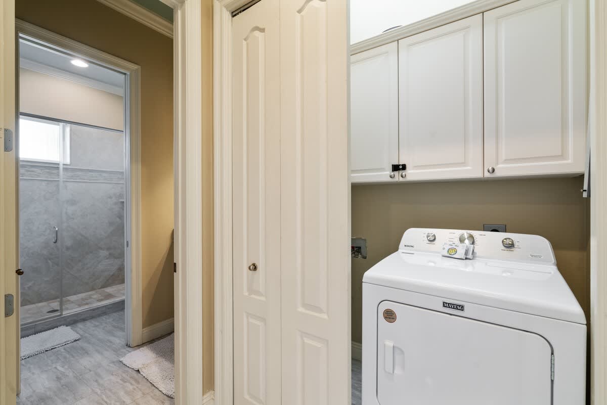 Destiny by the Sea 46