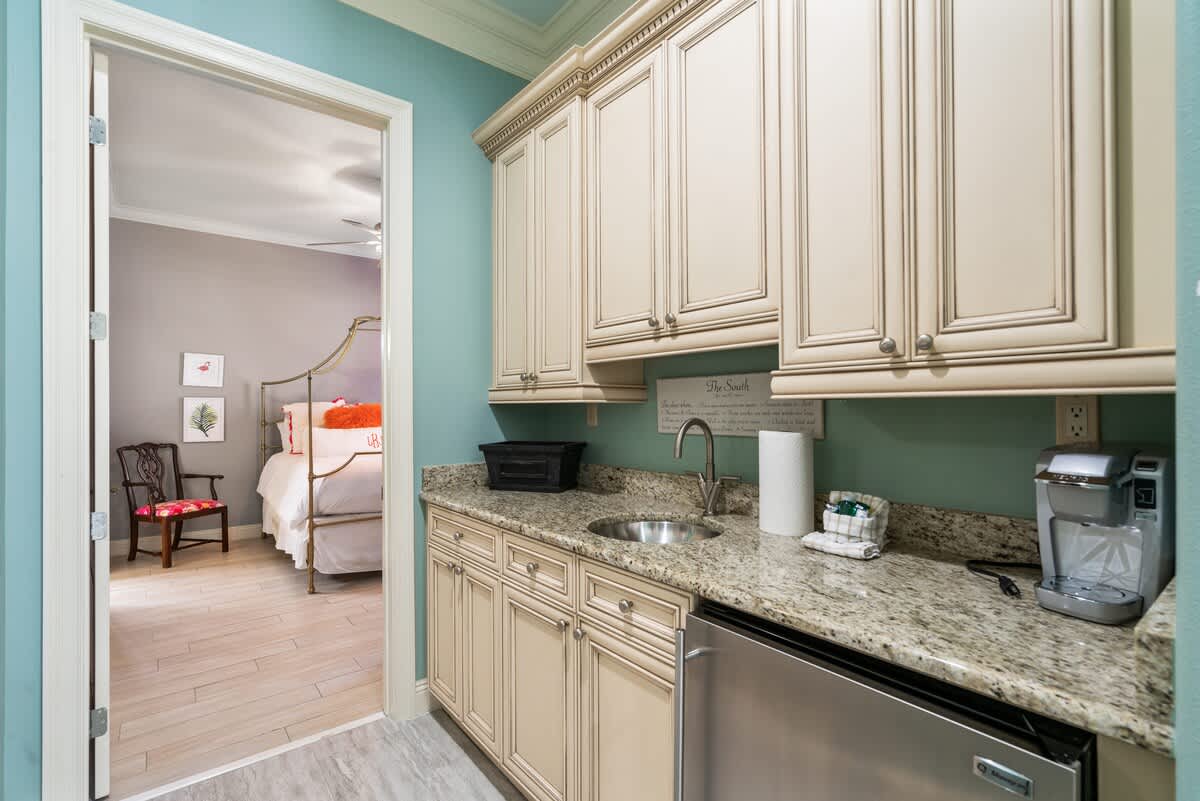 Destiny by the Sea 38