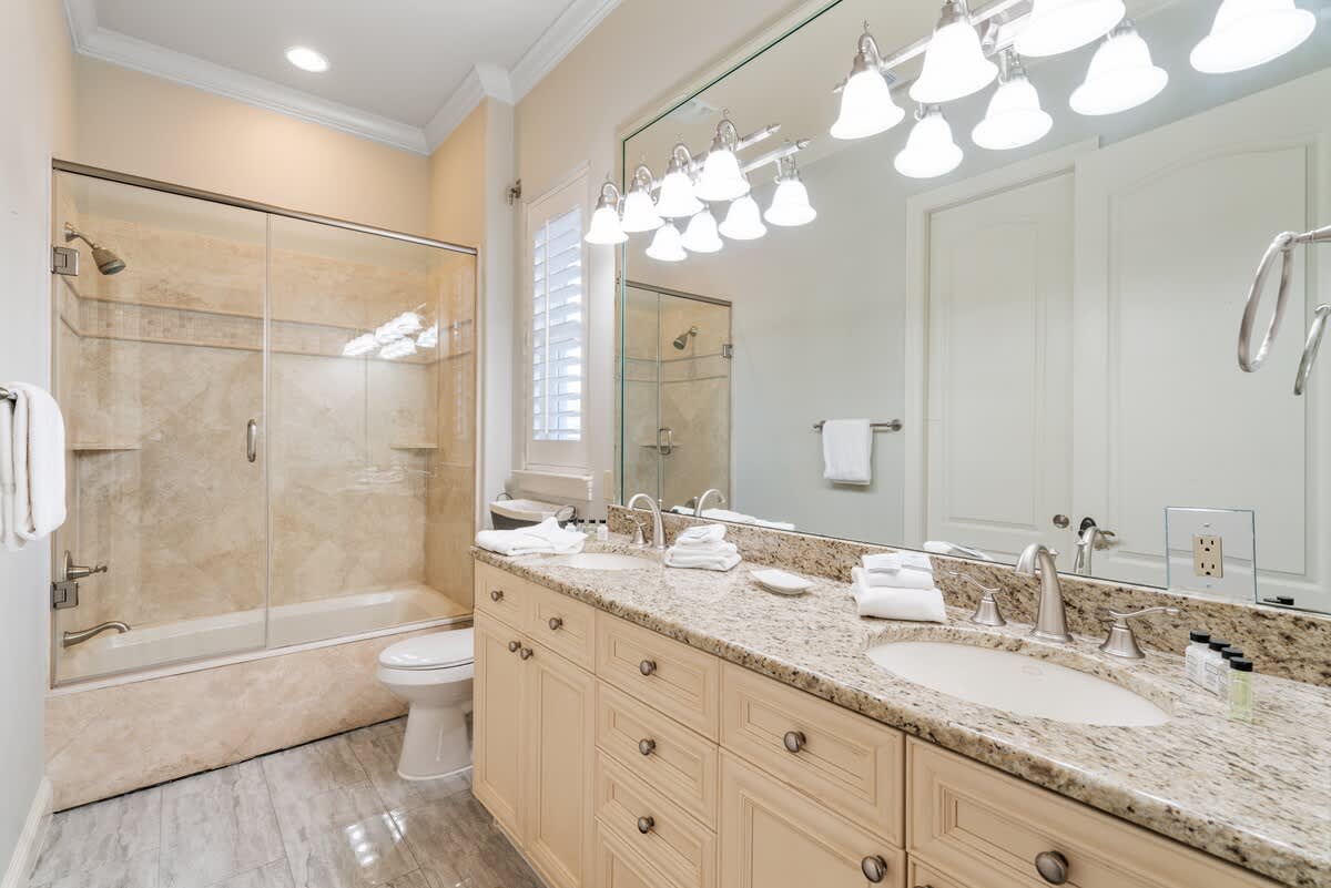 Destiny by the Sea 42