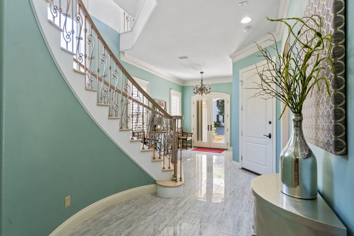 Destiny by the Sea 37