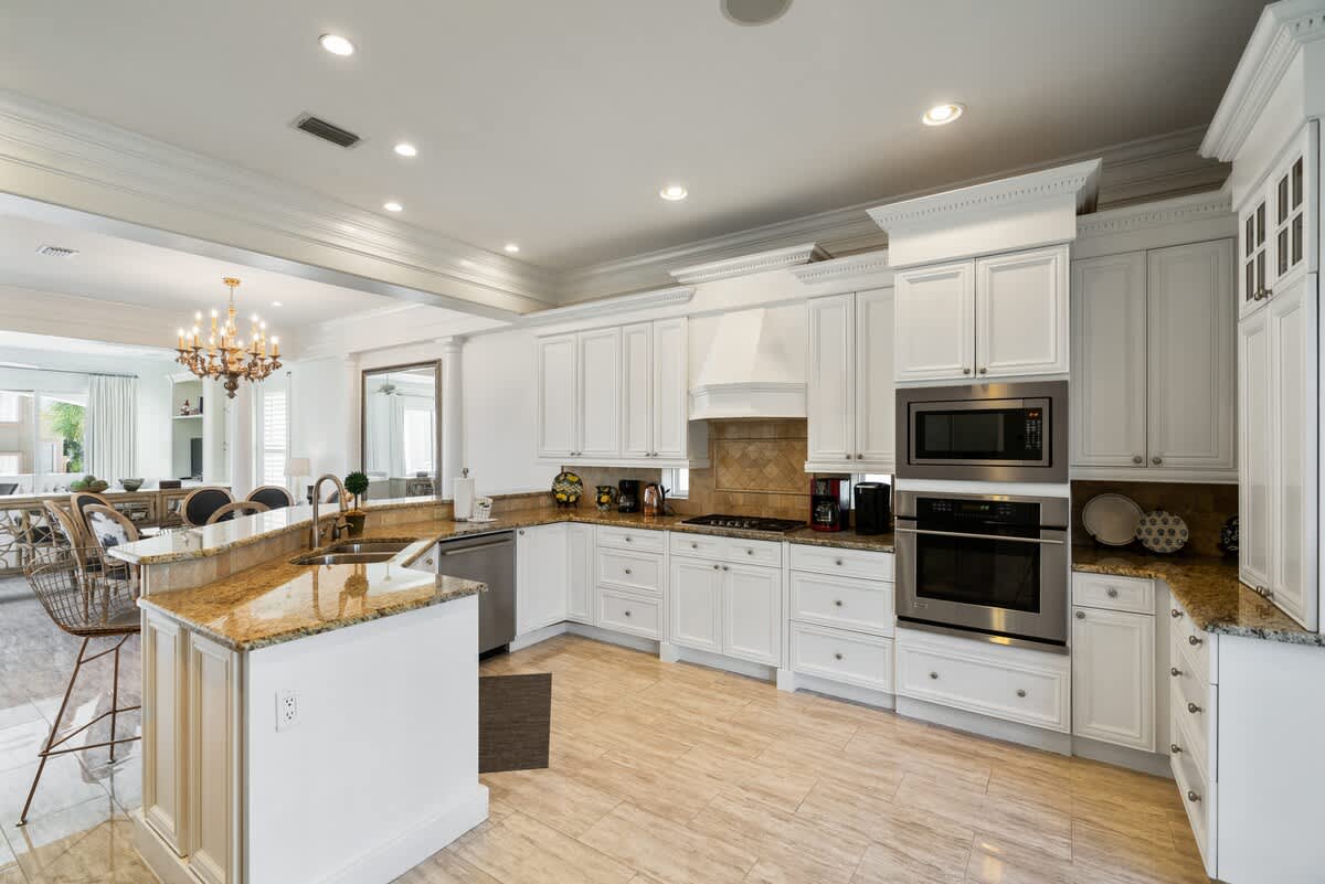 Destiny by the Sea 16