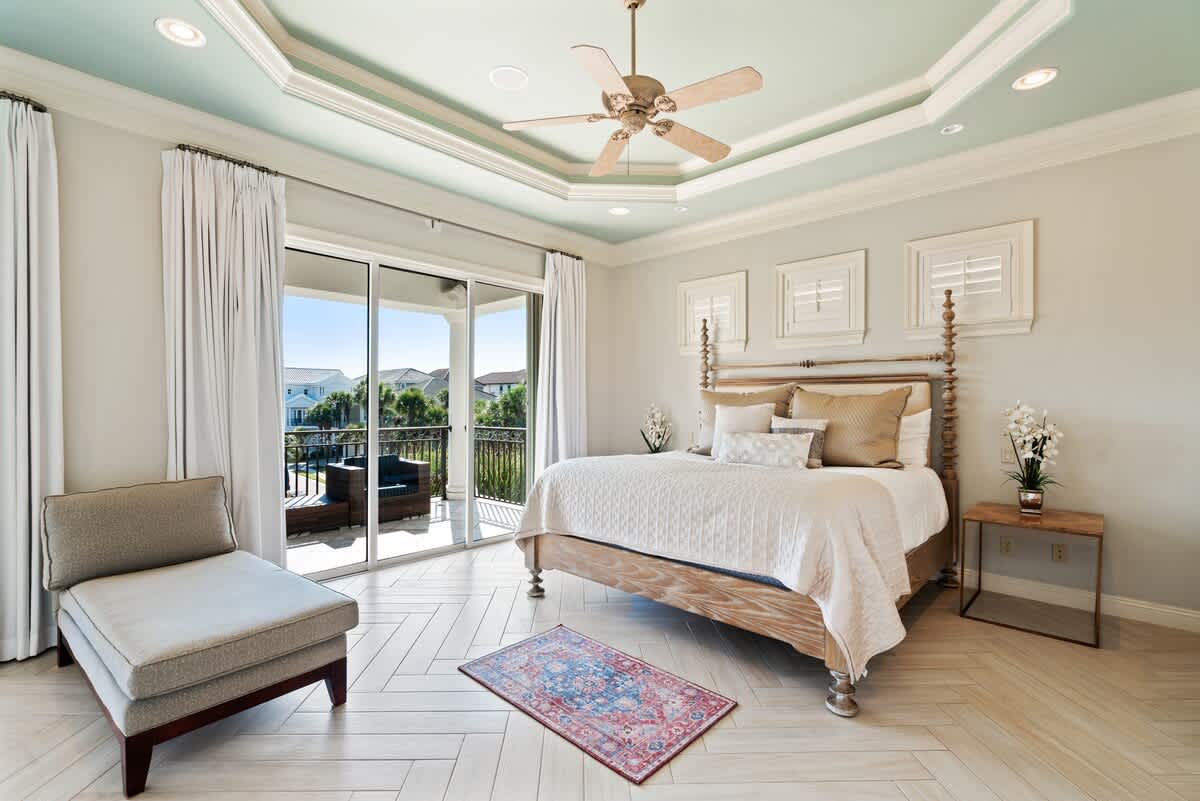 Destiny by the Sea 18