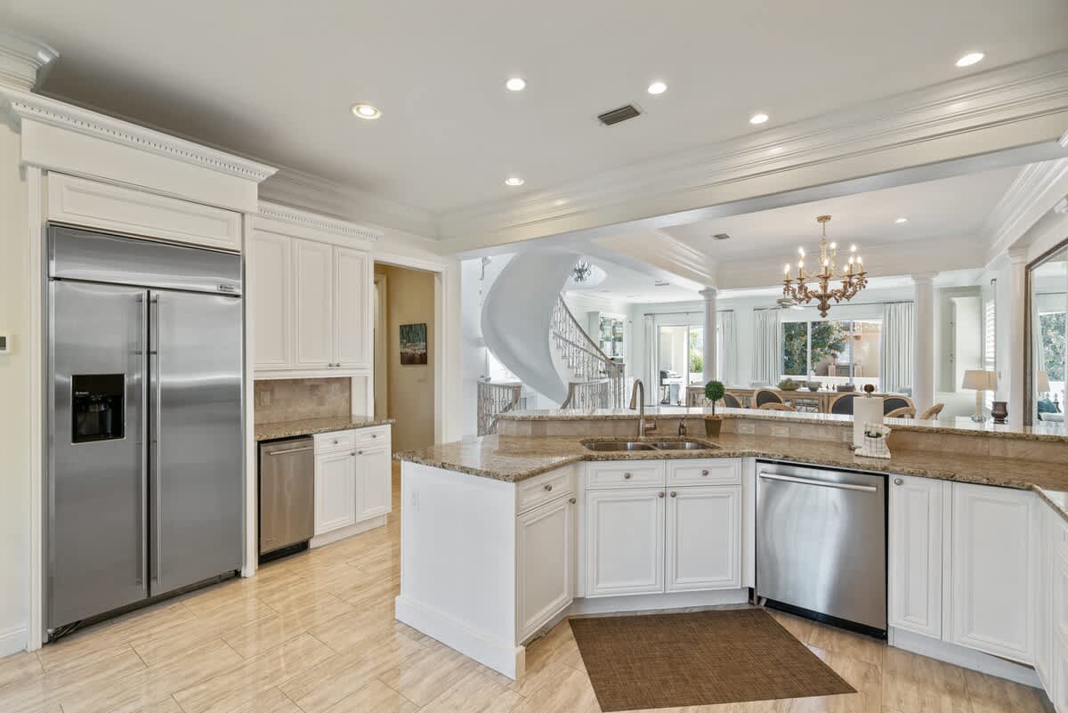 Destiny by the Sea 8