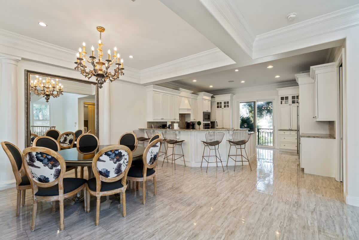 Destiny by the Sea 14