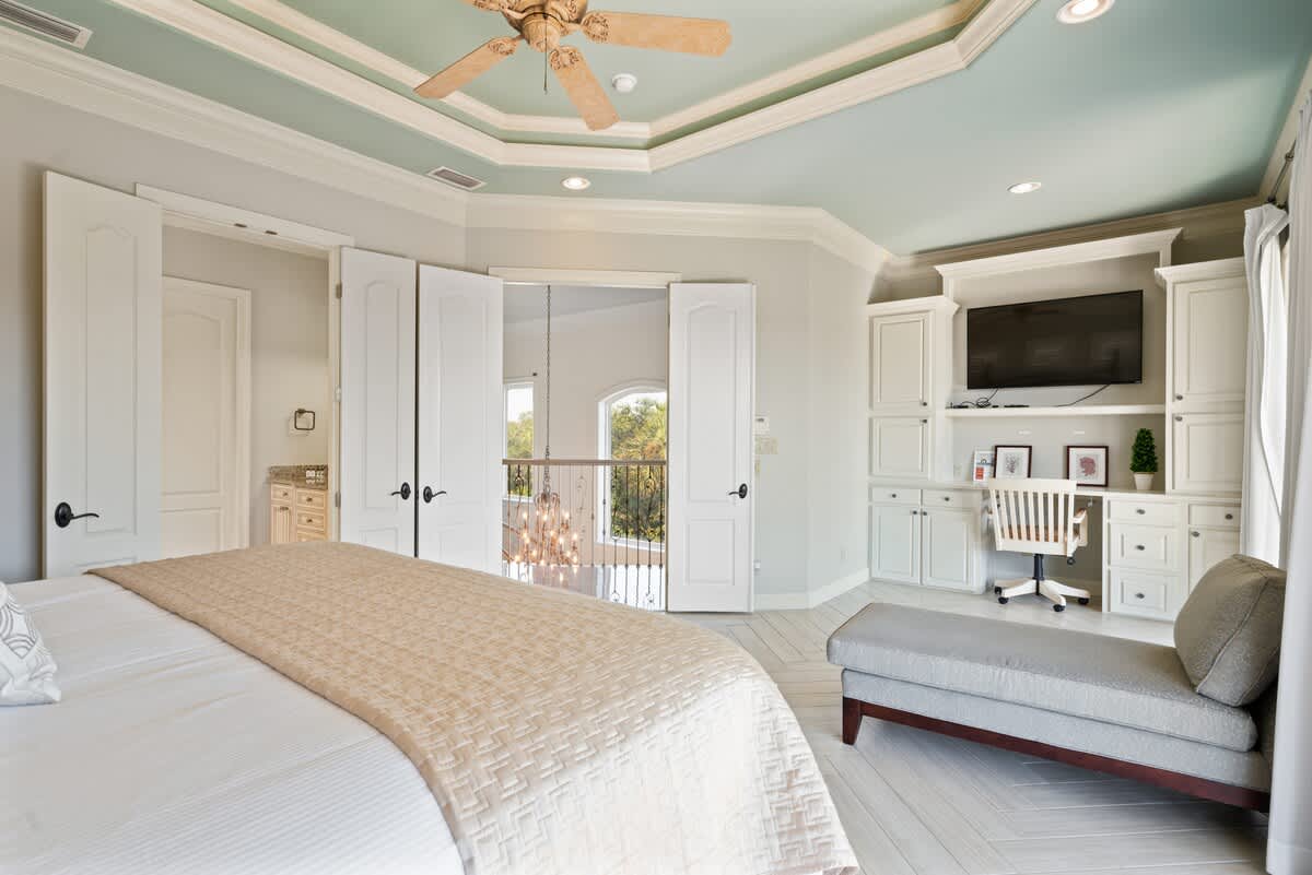 Destiny by the Sea 20