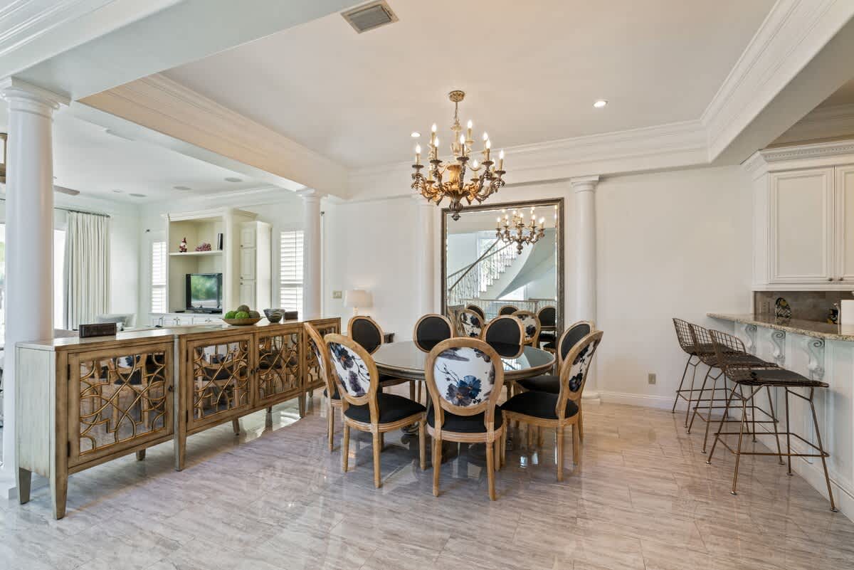 Destiny by the Sea 12