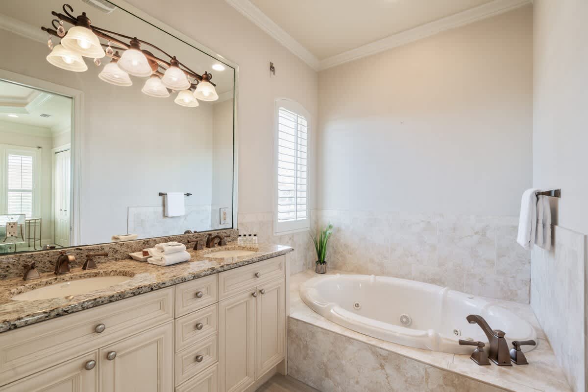 Destiny by the Sea 28