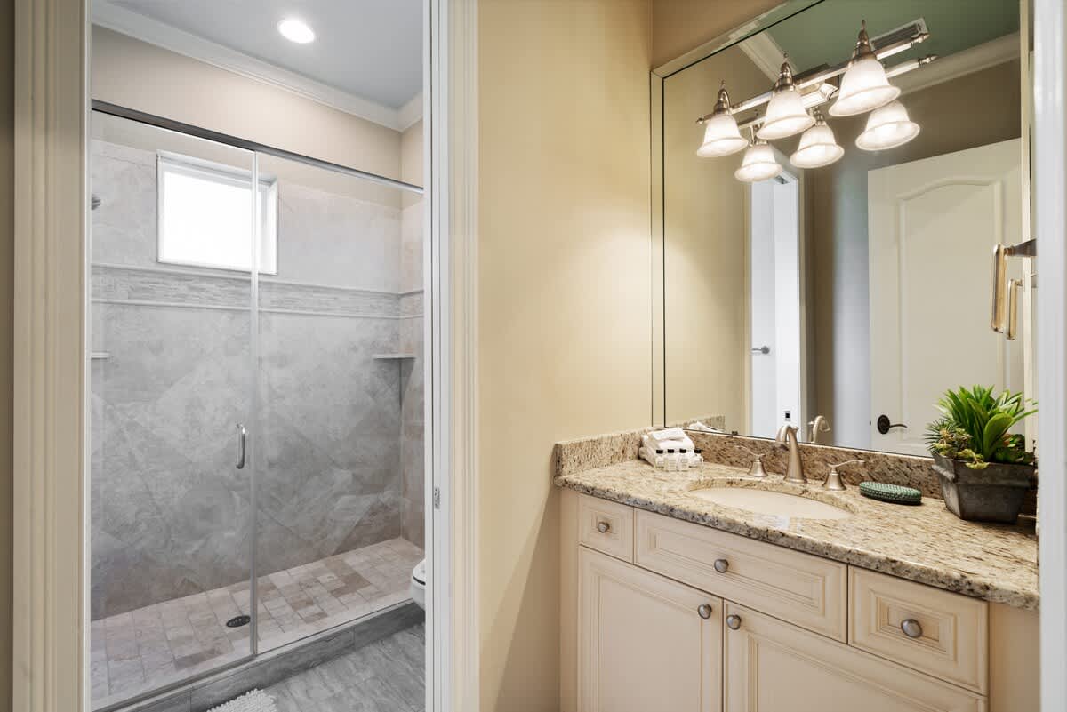 Destiny by the Sea 47