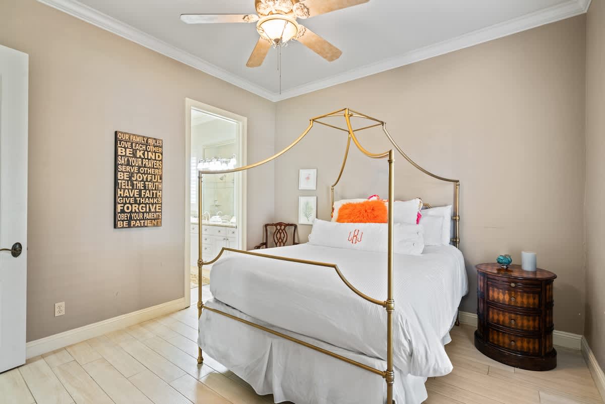 Destiny by the Sea 44