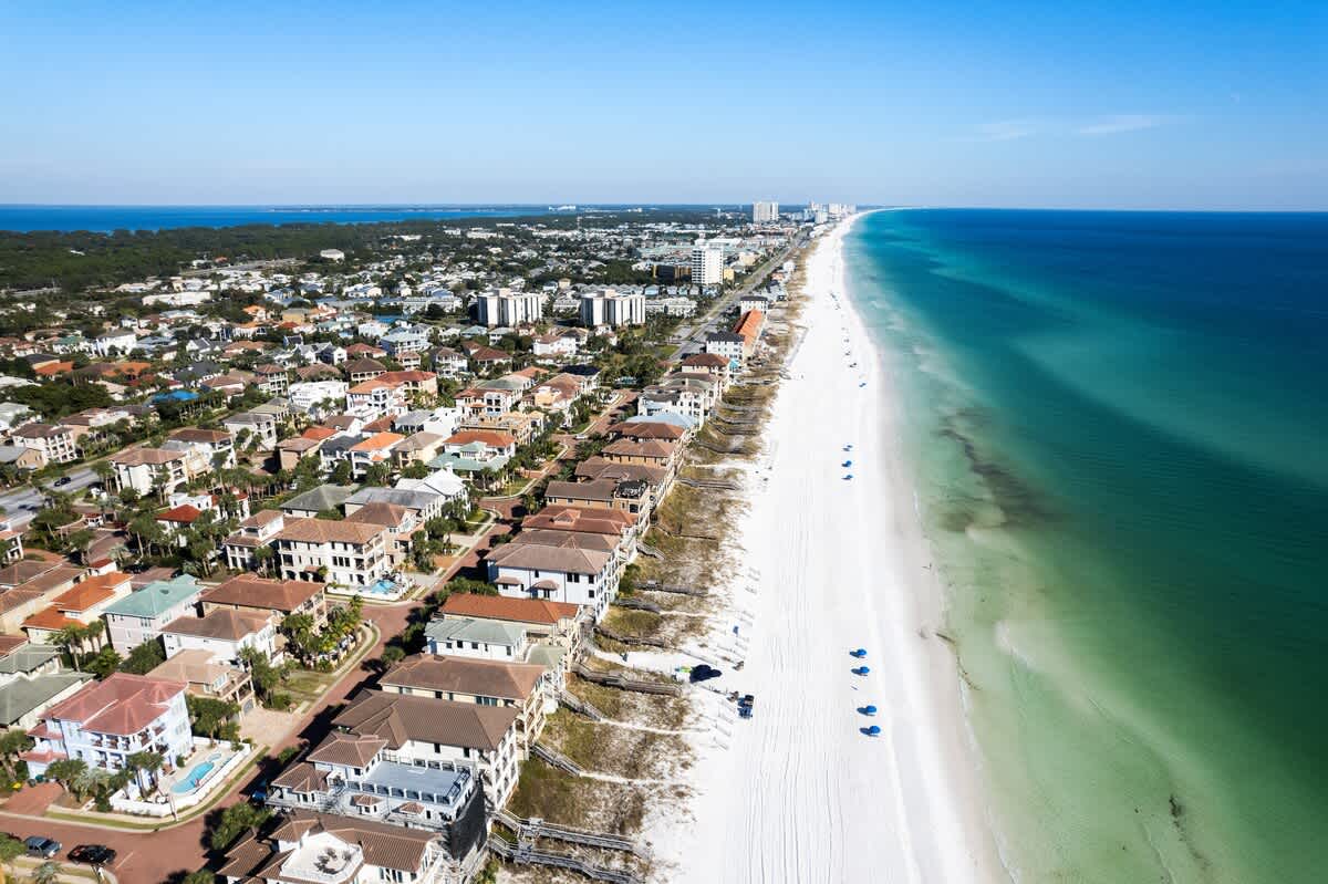 Destiny by the Sea 54