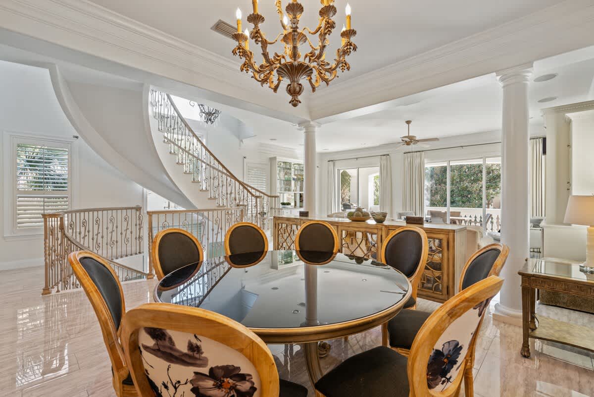 Destiny by the Sea 6