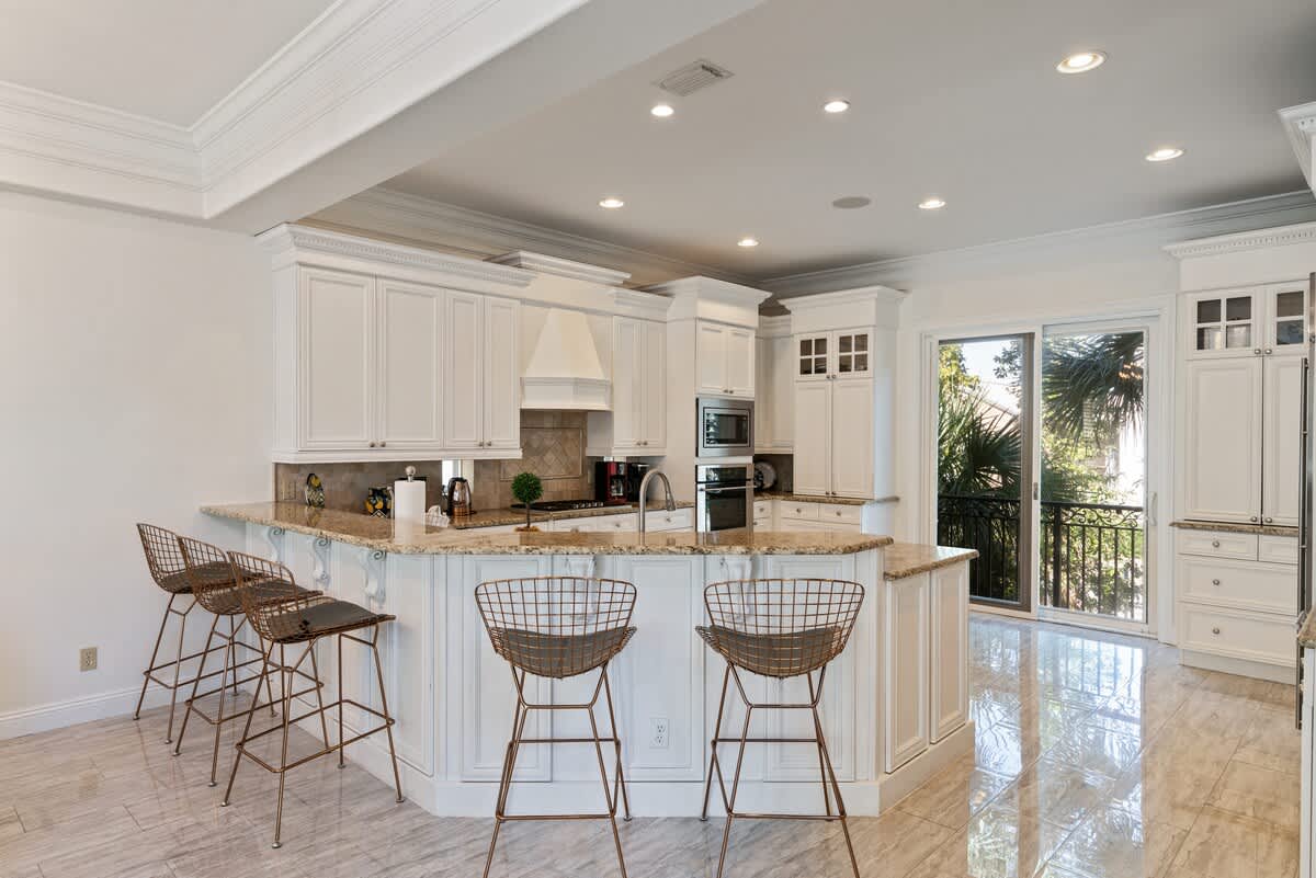 Destiny by the Sea 15