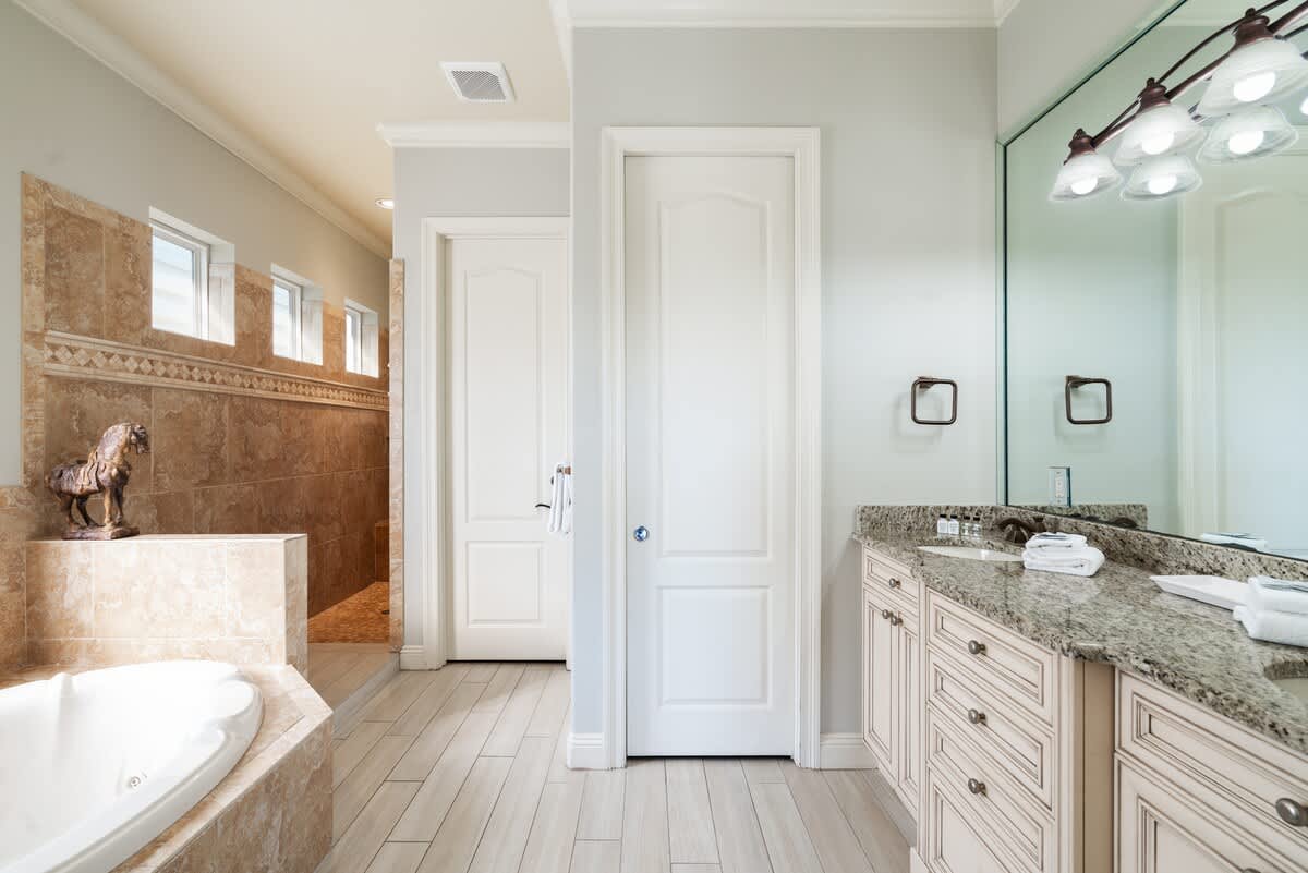 Destiny by the Sea 21