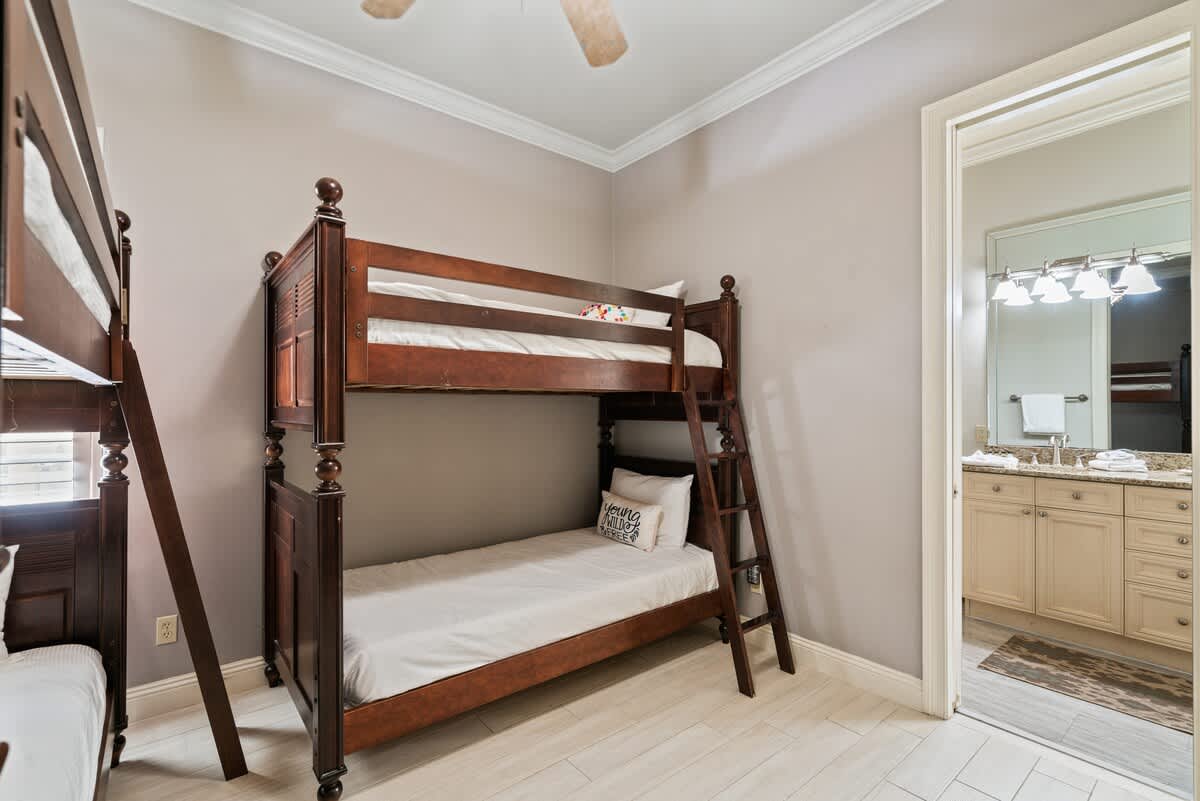 Destiny by the Sea 40