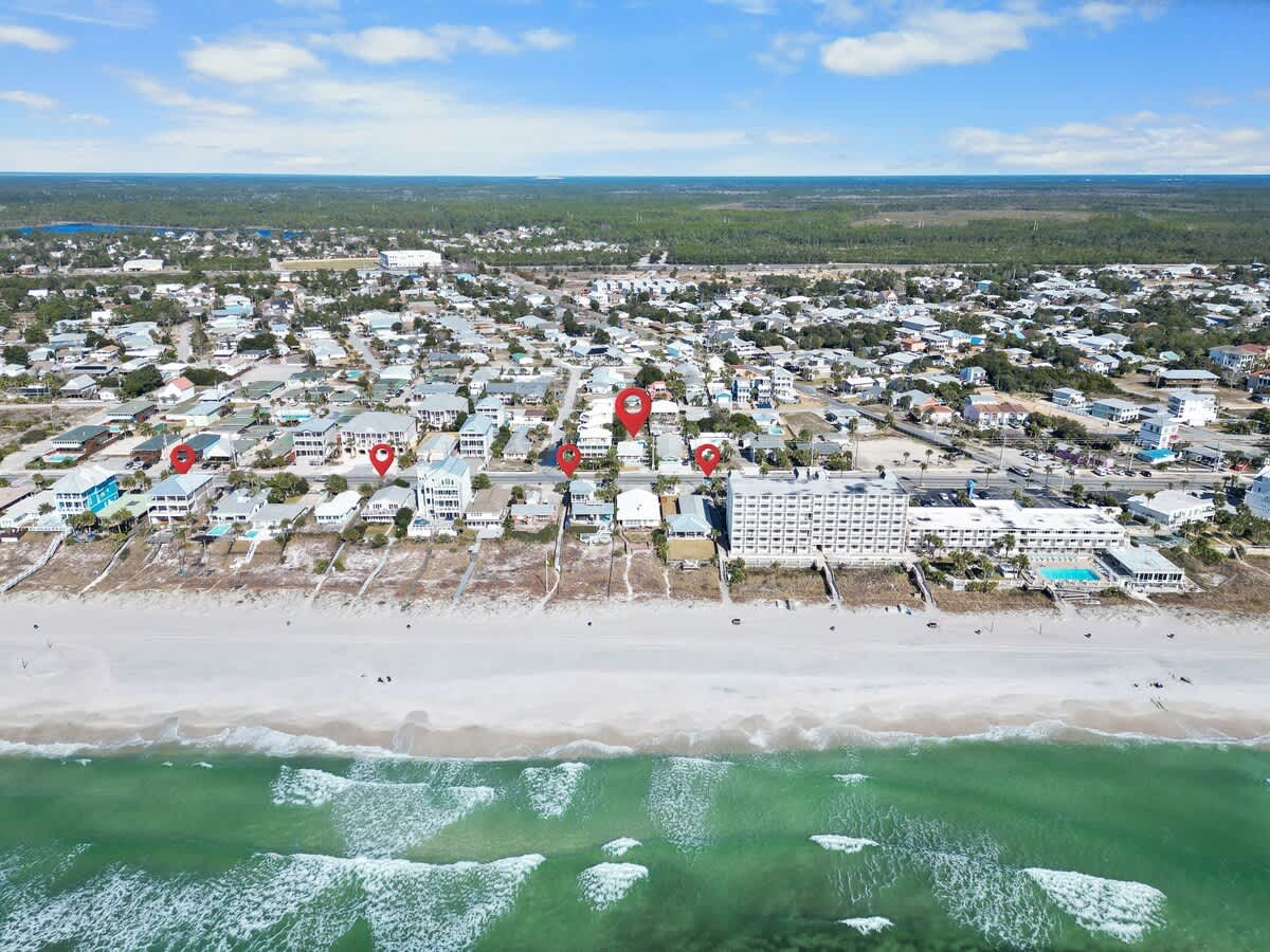 Emerald Flamingo | Photo 44