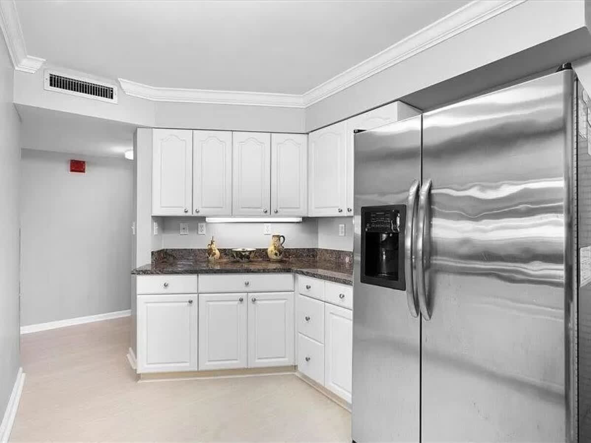 Emerald Towers 0101 12