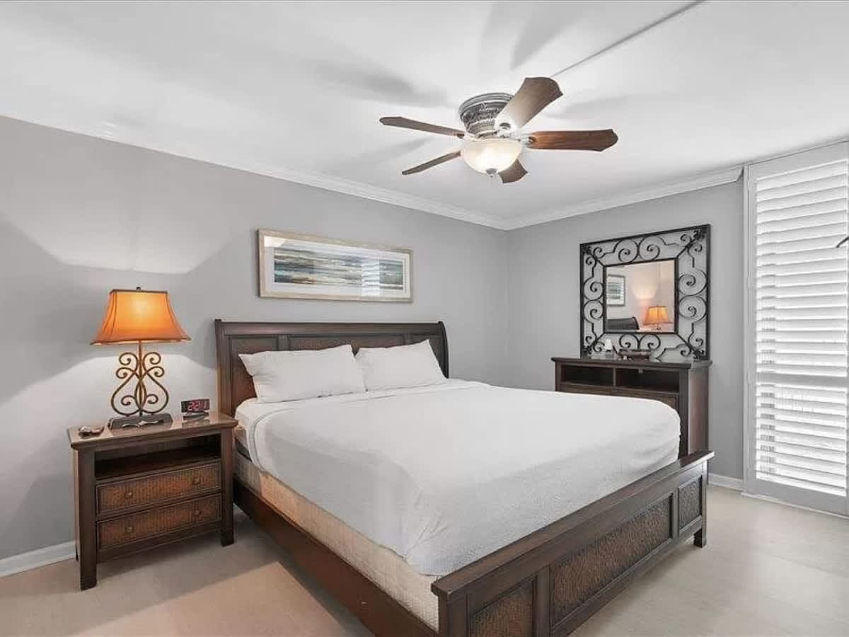 Emerald Towers 0101 20