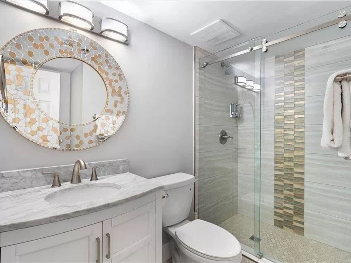 Emerald Towers 0101 19