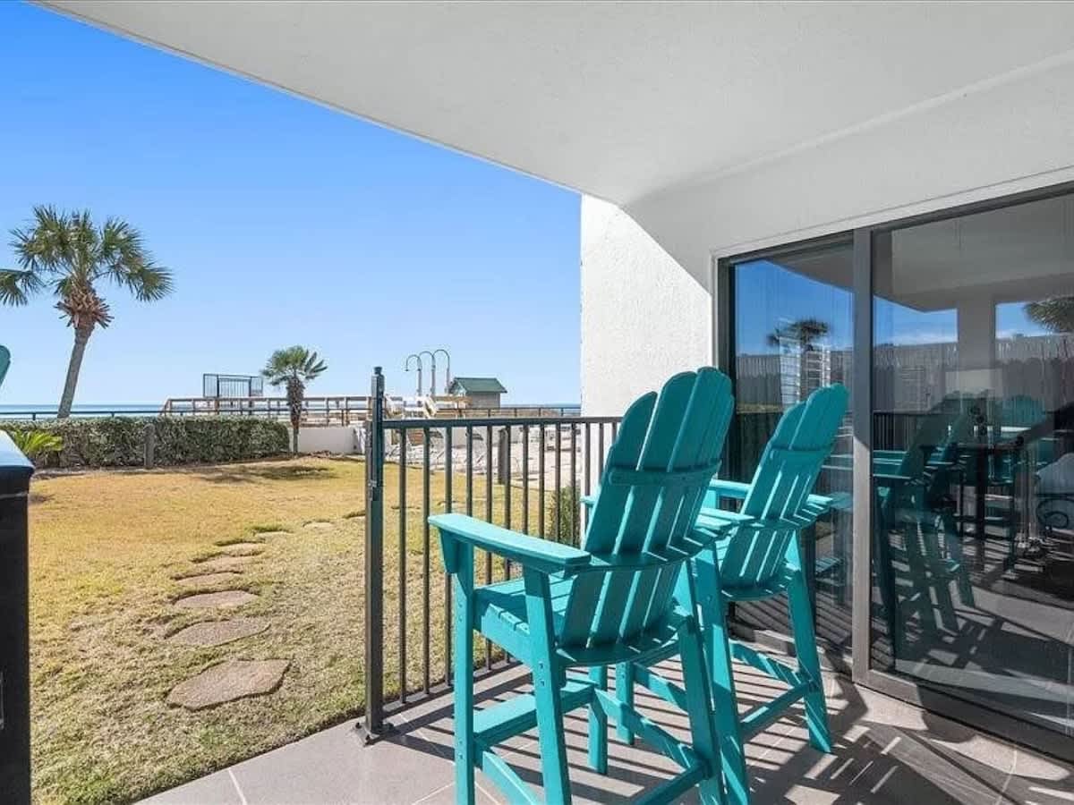 Emerald Towers 0101 25