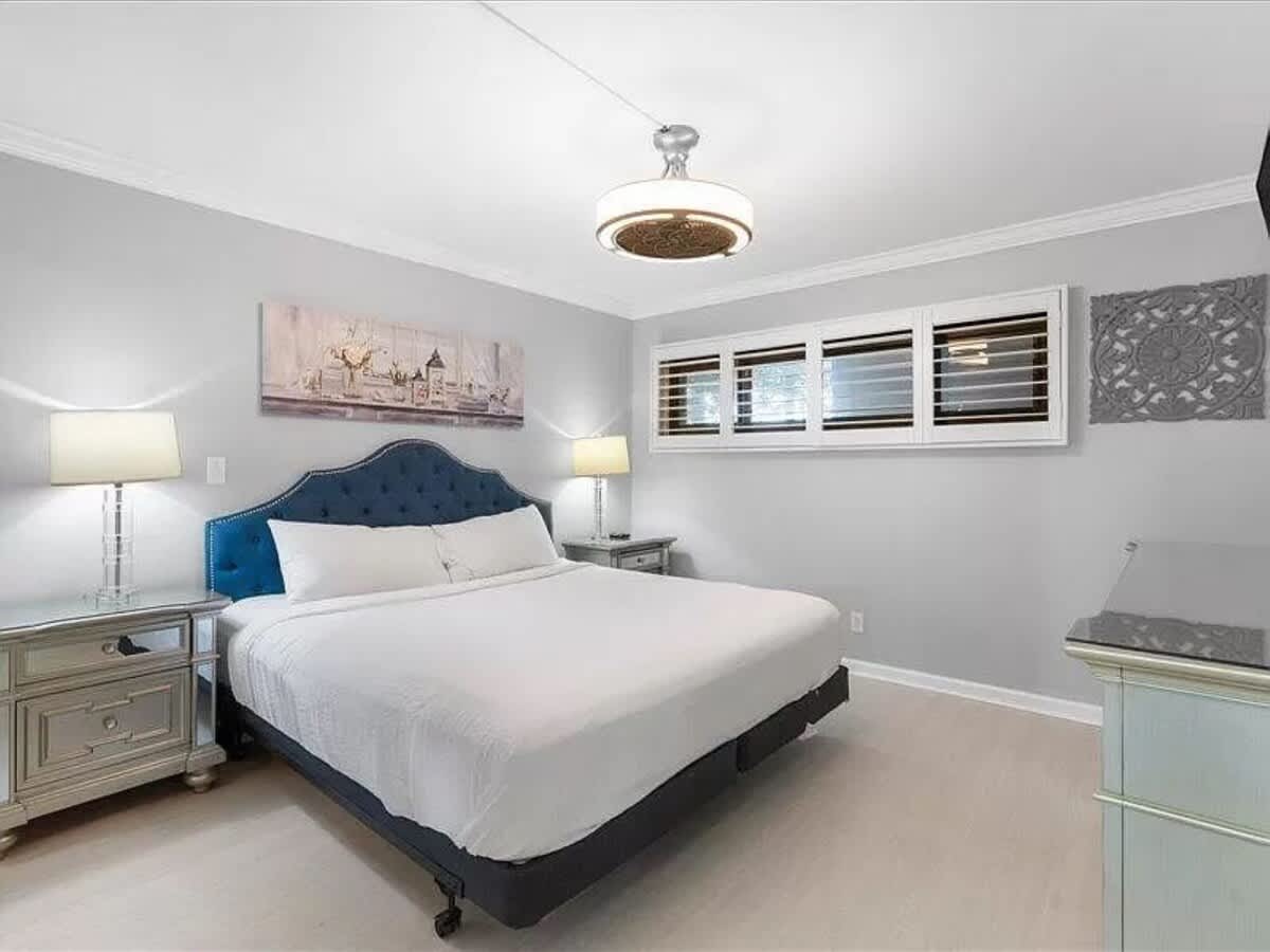 Emerald Towers 0101 18