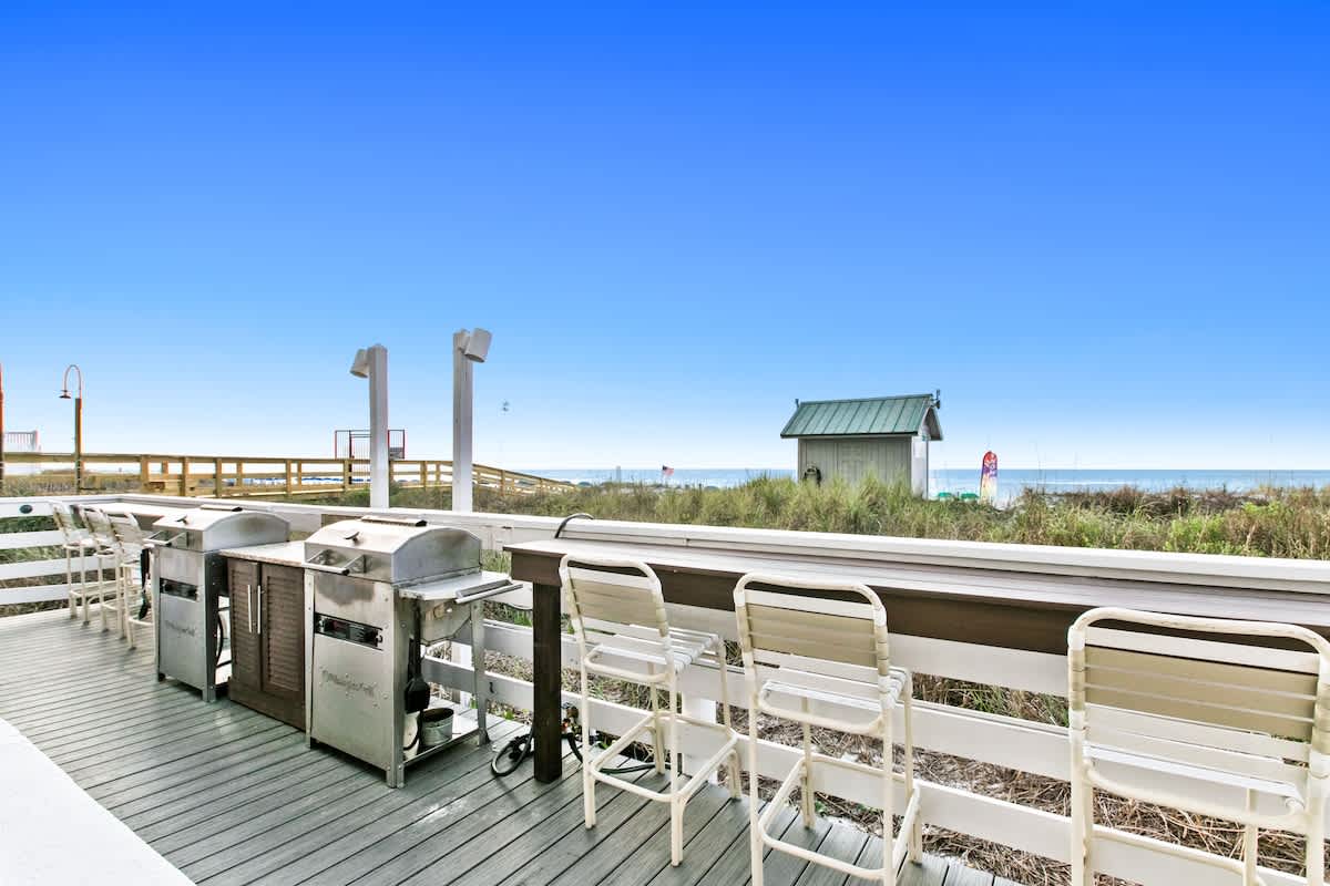 Emerald Towers 0101 40