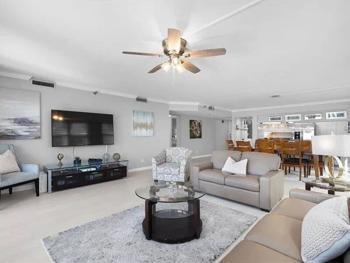 Emerald Towers 0101 3