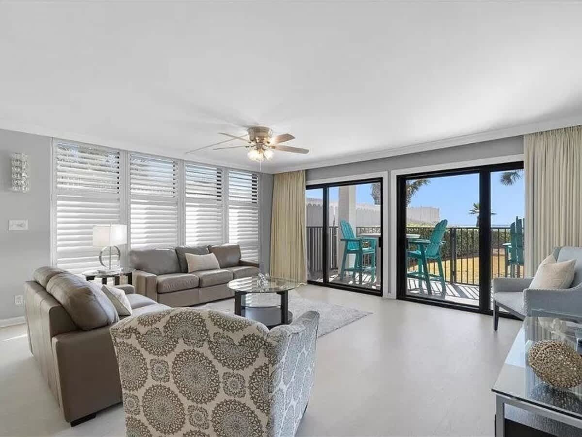 Emerald Towers 0101 2