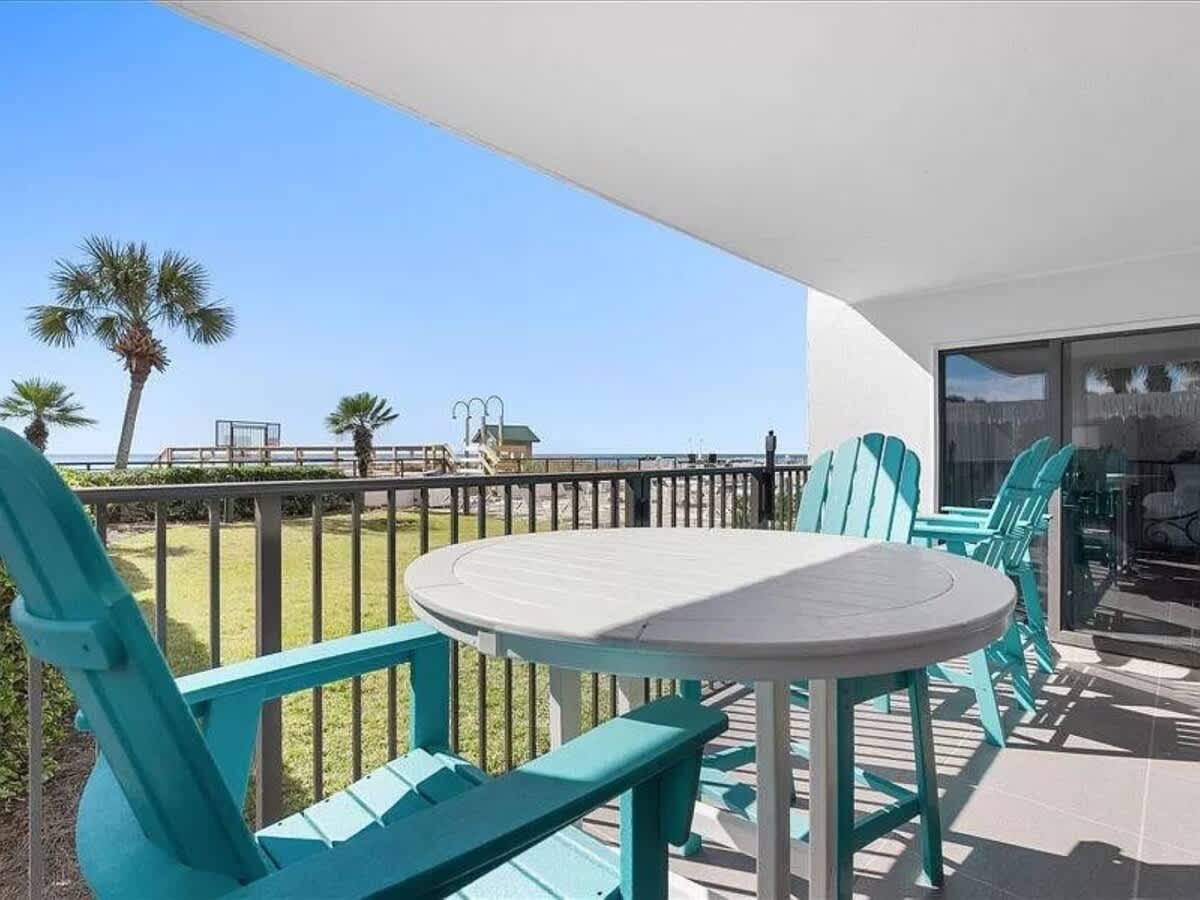 Emerald Towers 0101 24