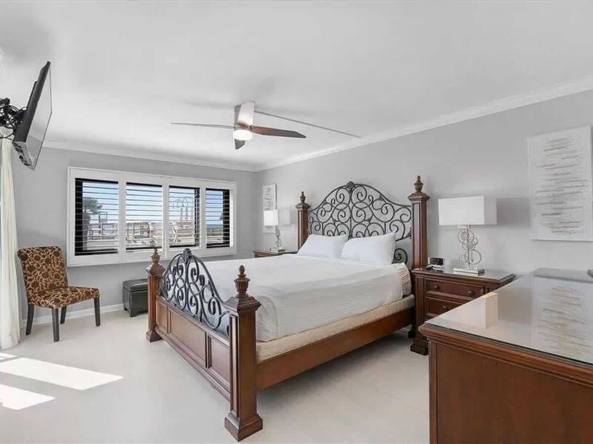 Emerald Towers 0101 15