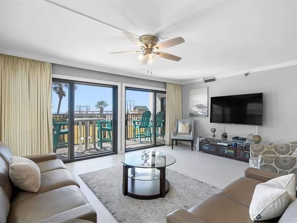 Emerald Towers 0101 4