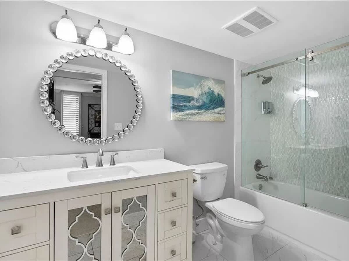 Emerald Towers 0101 21