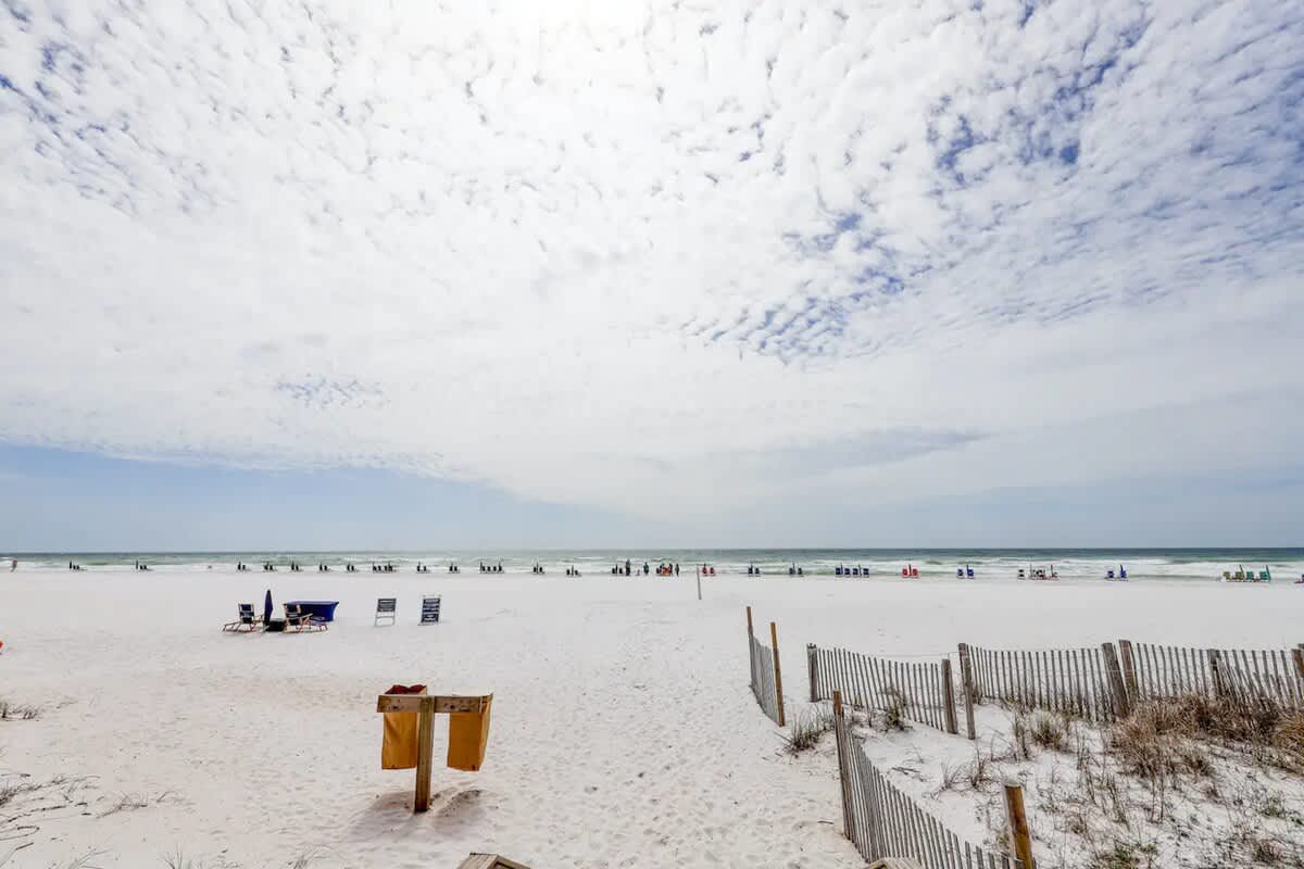 Windancer 107 | Photo 19