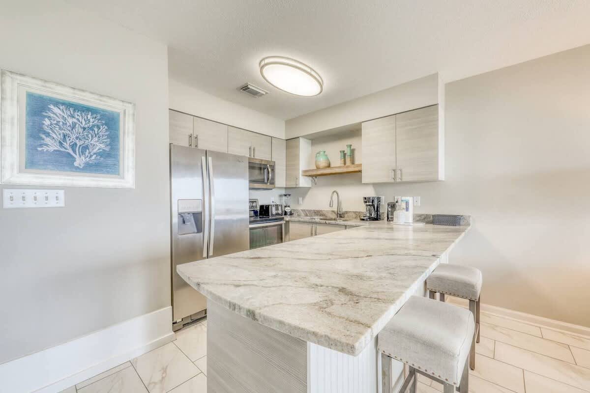 Windancer 107 | Photo 4