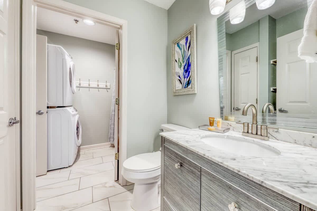 Windancer 107 | Photo 10