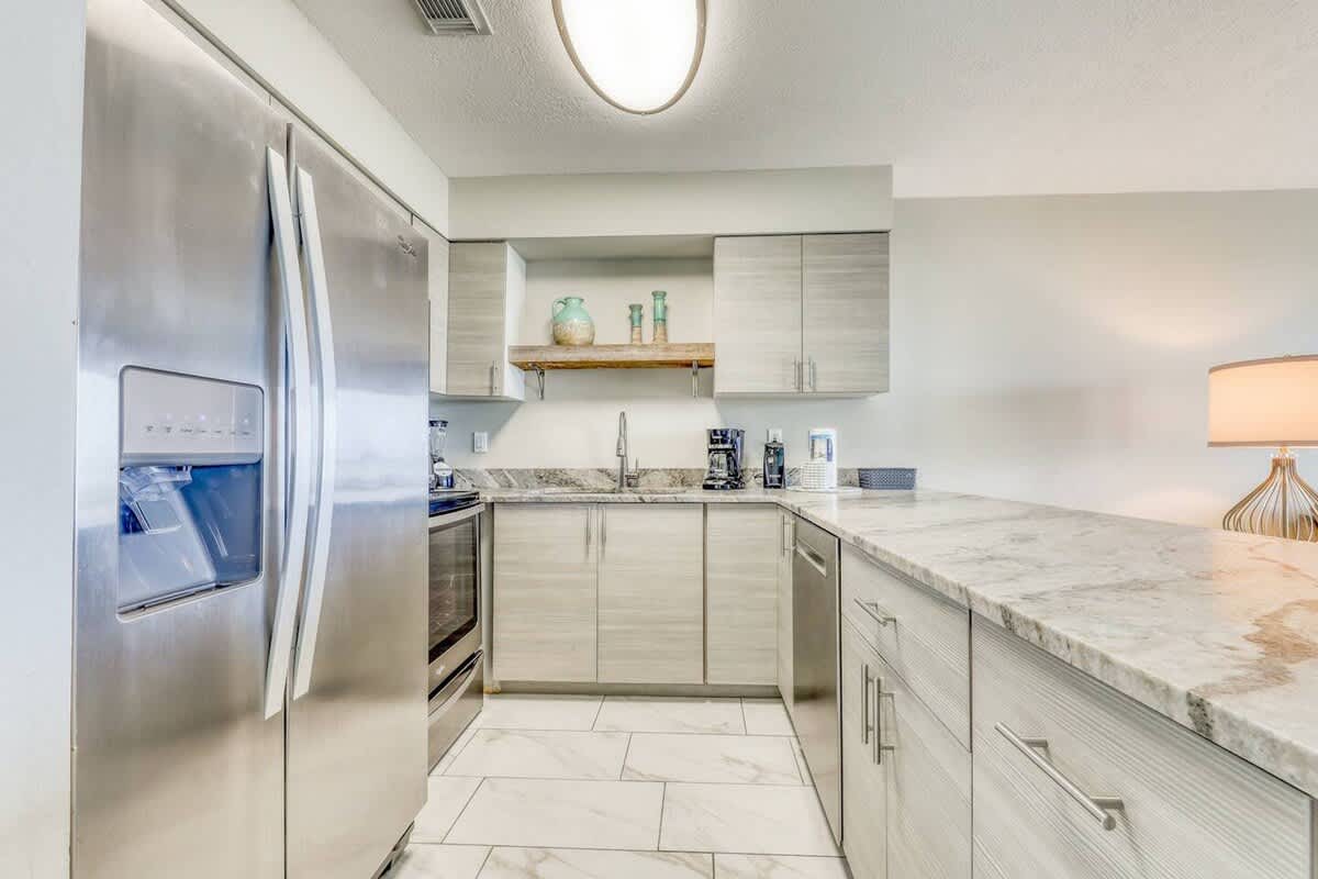 Windancer 107 | Photo 5