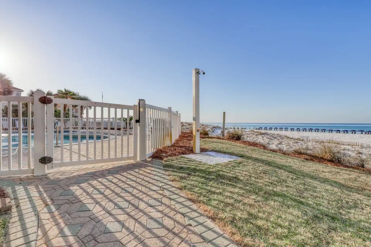 Windancer 107 | Photo 16