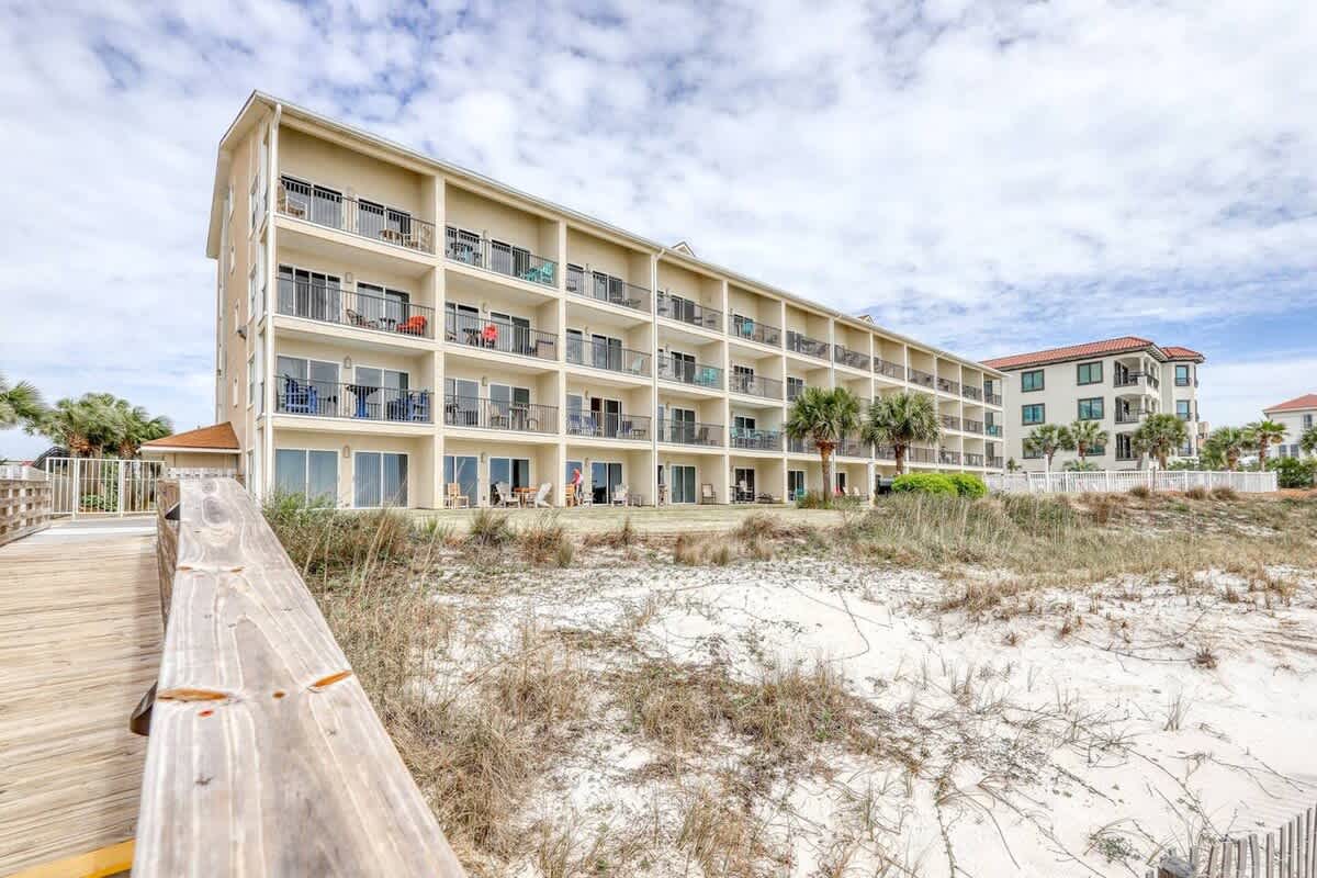 Windancer 107 | Photo 20