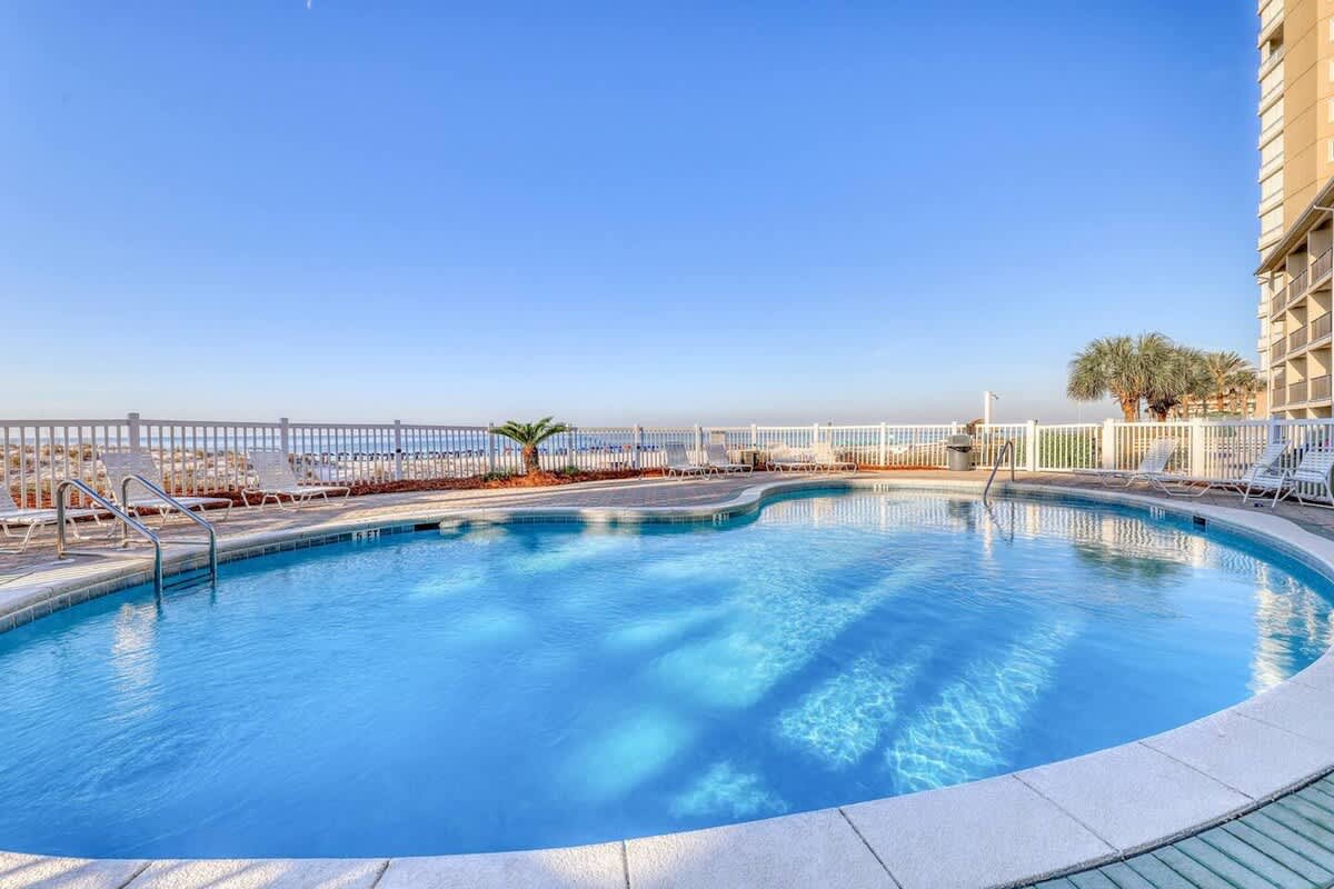 Windancer 107 | Photo 15