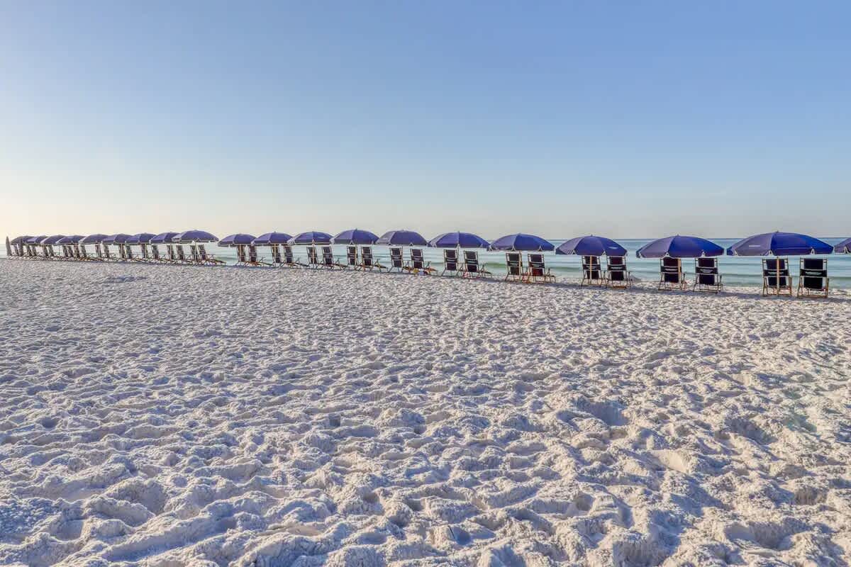 Windancer 107 | Photo 18