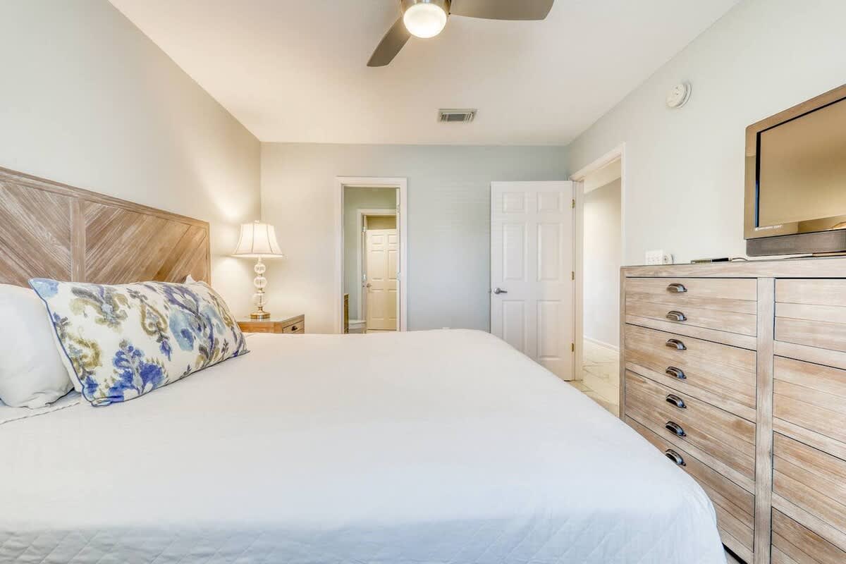 Windancer 107 | Photo 7