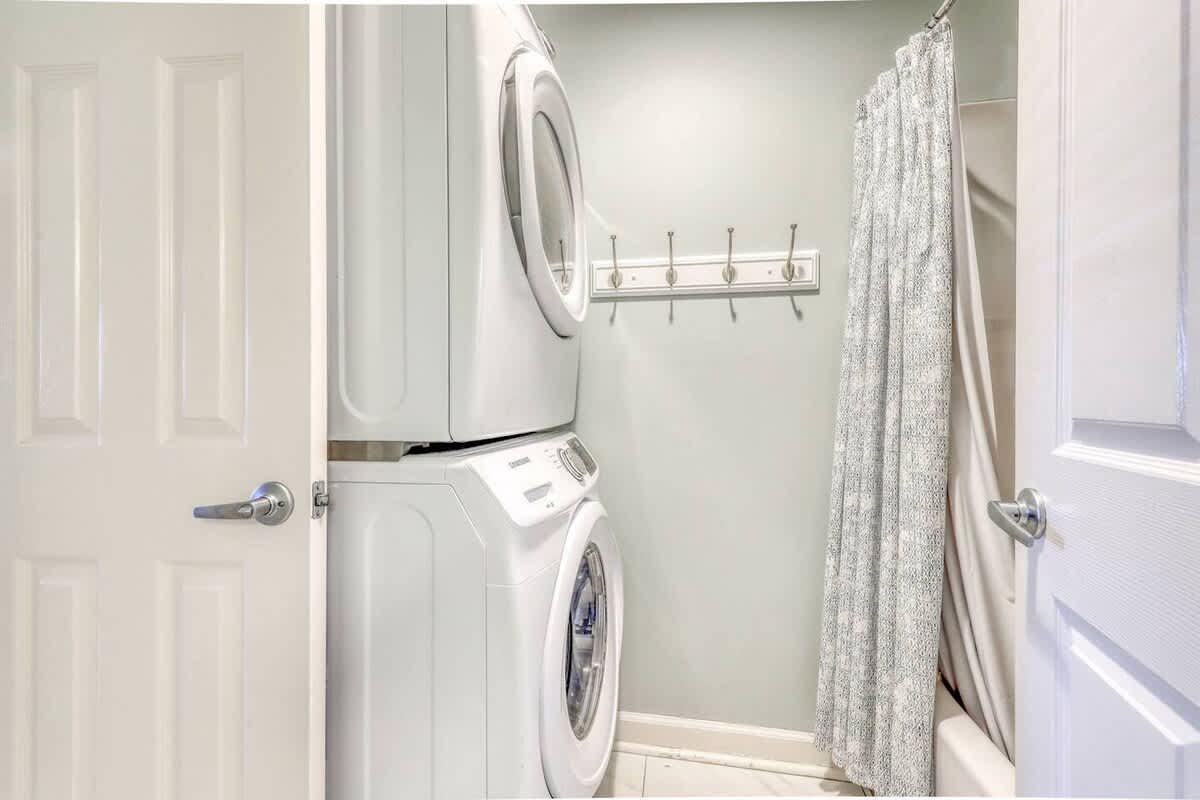 Windancer 107 | Photo 9