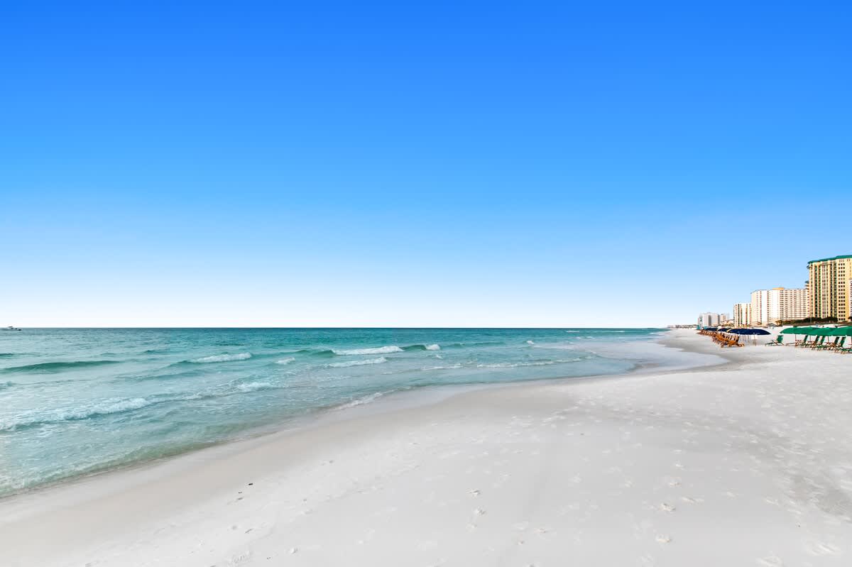 Emerald Towers 0104 49