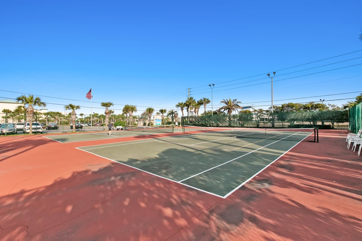 Emerald Towers 0104 34