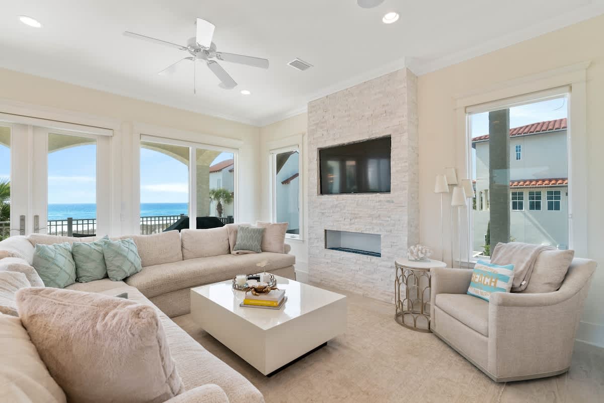 Featured Property Vizcaya 1001