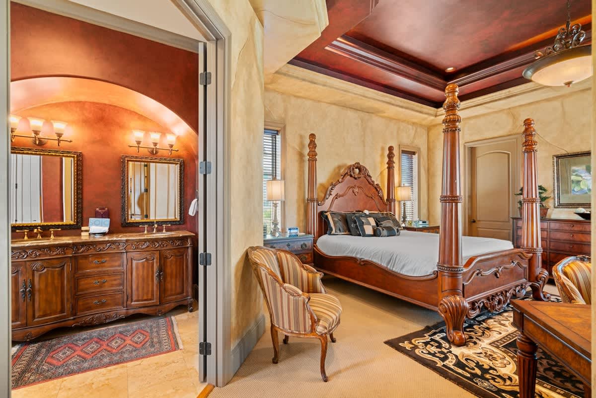 Villa Paradise | Photo 33