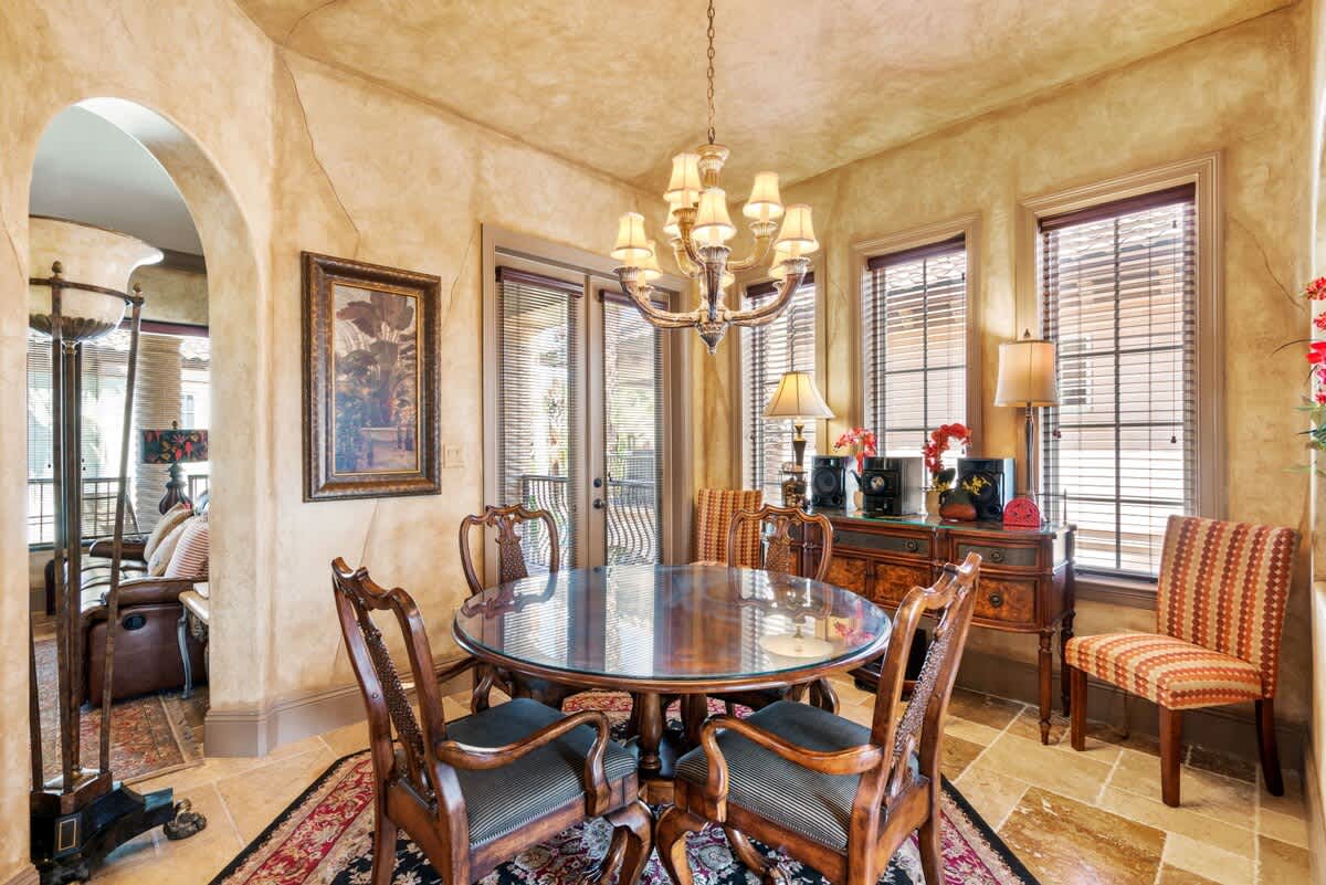 Villa Paradise | Photo 19