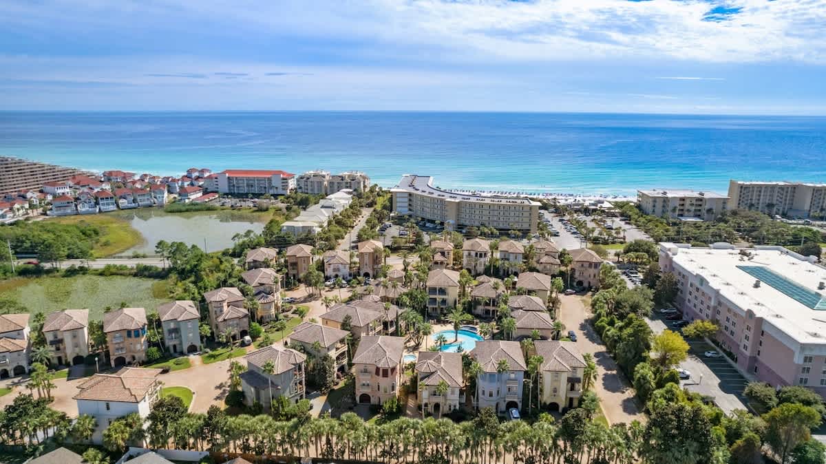 Villa Paradise | Photo 46