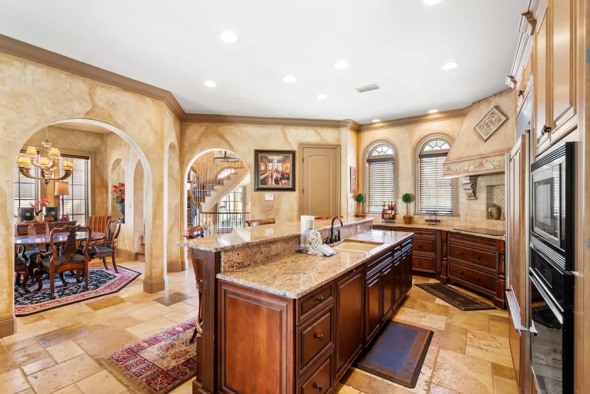 Villa Paradise | Photo 2