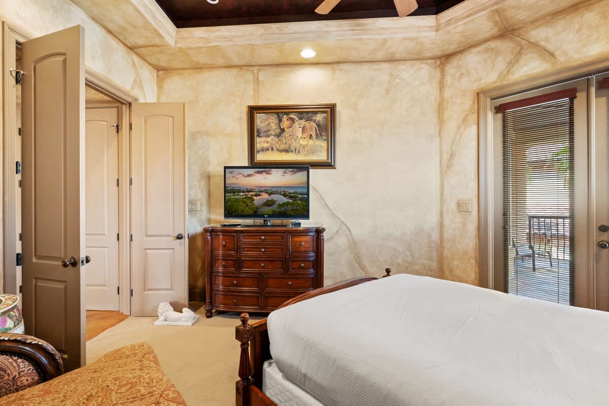 Villa Paradise | Photo 32