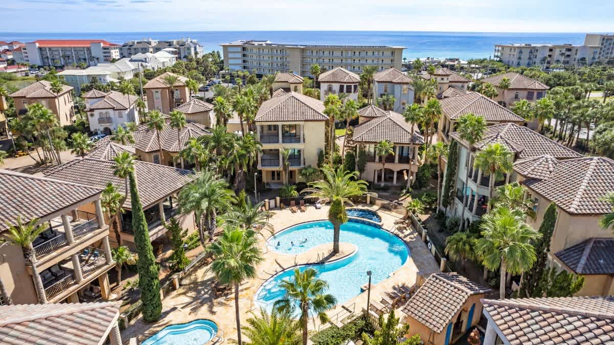 Villa Paradise | Photo 44